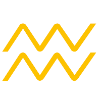 aquarius