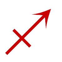 sagittarius