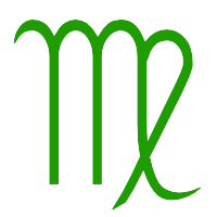 virgo